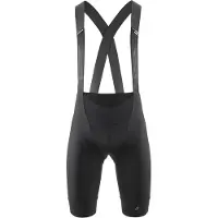 Assos Mille Gts S11 St Cykelbyxor