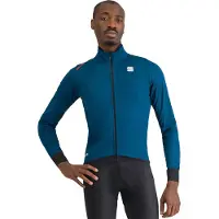 Sportful Fiandre Gore-tex Infinium Jacka