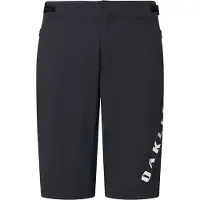 Oakley Free Ride Shorts
