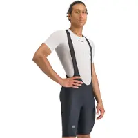 Sportful Giara 2 Cykelbyxor