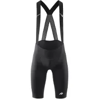 Assos Equipe R S11 Cykelbyxor