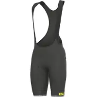ALÉ Pragma Corsa 2.0 Cykelbyxor