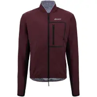 Santini Alpha T Jacka