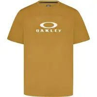 Oakley Apparel Free Ride Rc Kortärmad Endurotröja