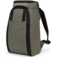 Db Hugger 20L skidryggsäck