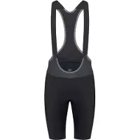 Oakley Apparel Endurance Ultra Cykelbyxor