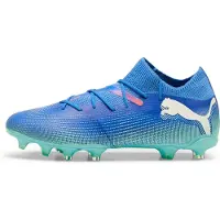 Puma Future 7 Match Fg/ag Fotbollsskor