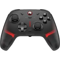 GameSir Cyclone 2 Trådlös Spelkontroll För Pc