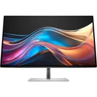 HP Monitor Pro 727pq (8J4D8AT)