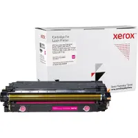 Xerox Hp 508x Toner