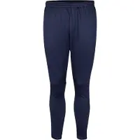 Kappa Ponte Ultra Fit Byxor