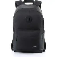 Nitro Urban Plus Ryggsäck