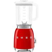 Smeg 50s Style Pbf03 1.l 800w Blender