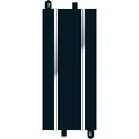 Wittmax Standard rak 350 mm (2 per påse)