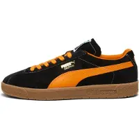 Puma Delphin Skor