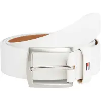 Tommy Hilfiger New Denton 3.5 Cm Bälte