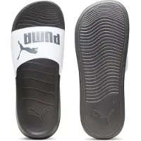 Puma Tofflor Puma Popcat 20 372279-036