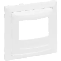 Legrand 765137 1 st