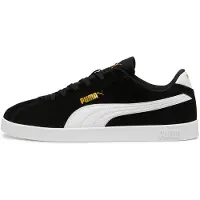 Puma Club Ii Skor