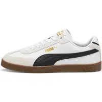 Puma Club Ii Era Skor