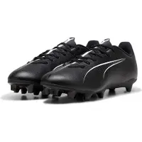 Puma Ultra 5 Play Fg/ag Fotbollsskor
