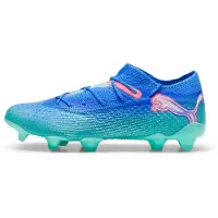 Puma Future 7 Ultimate Low Fg/ag Fotbollsskor