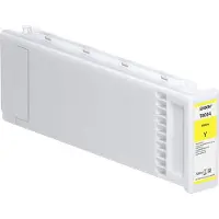 Epson T8004 Bläckpatron Gul
