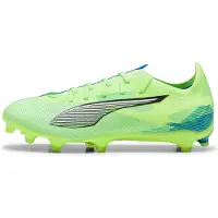 Puma Ultra 5 Match Fg/ag Fotbollsskor