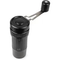 Peugeot Presto Kaffekværn 18 Cm.