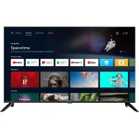 Chiq 43G7LX LED 43'' 4K Ultra HD Android TV