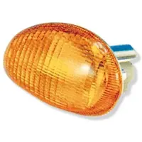 Vparts Ym-1609e-lh Blinkersignal