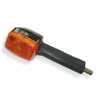 Vparts Fr/rl 1059501 Blinkersignal