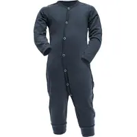 Devold Breeze Merino Sleep Overall