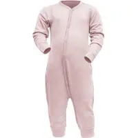 Devold Breeze Merino Sleep Overall
