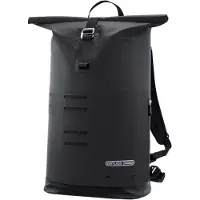 Ortlieb Commuter-Daypack 21L cykelryggsäck