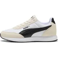 Puma R78 Lightwind Skor