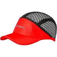 Mammut Aenergy Mesh Keps