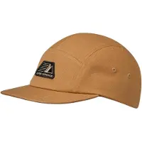 Mammut Five Panel Cotton Keps