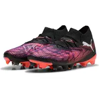 Puma Future 8 Match Fg/ag Womens Fotbollsskor
