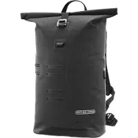 Ortlieb Commuter-Daypack Urban 21L ryggsäck