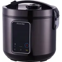 Kamille MULTICOOKER 6830 5 L 24 PROGRAM
