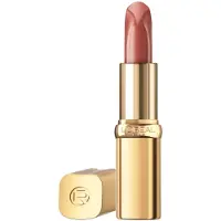 L'Oréal Color Riche Läppstift #540-nu Unapologetic 4,54 g