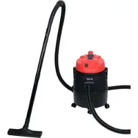 YATO Dammsugare YT-85720; 1400 W; 30 l