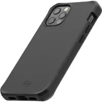 Mobilis Iphone 12/12 Pro Telefonfodral