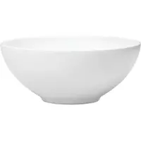 Villeroy & Boch Royal Skål 15 Cm - Serveringsskålar Porslin Vit