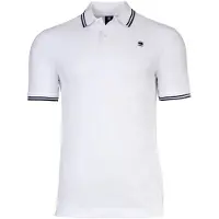 G-Star Dunda Kortärmad Polotröja