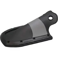 Jobe Front Toe Bindning
