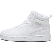 Puma Rebound V6 Mid Skor