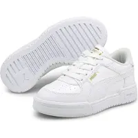 Puma Pro Classic Skor