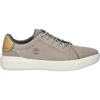 Timberland Seneca Bay Skor